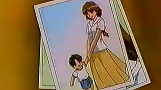 赤ちゃんと僕(4)