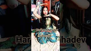 Download Lagu #song #bhojpurimusic MP3