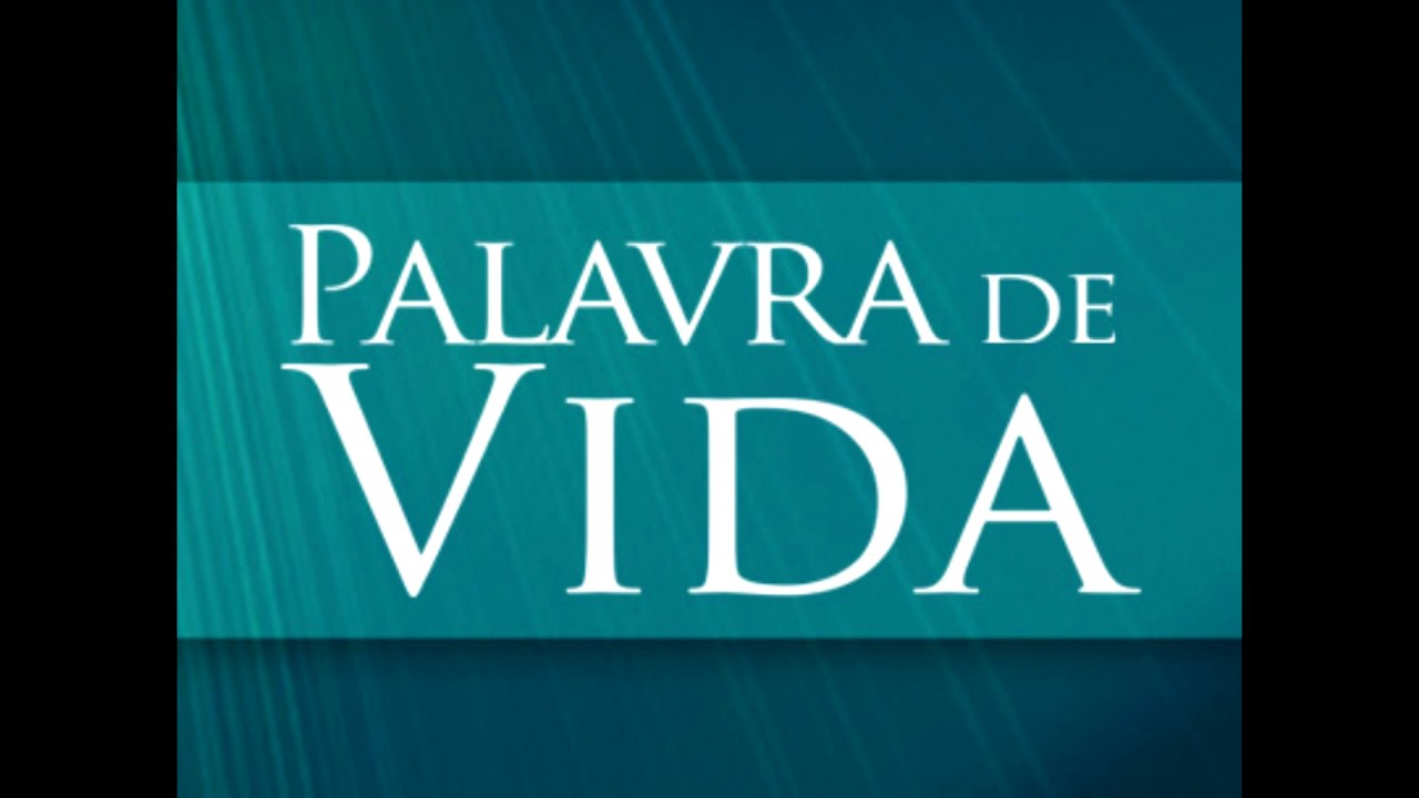 VÍDEO 28  - O QUE É PERÍCOPE? (Vale a pena assistir completamente ao vídeo)