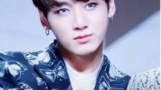 Jeon Jungkook Slayt Abone Olursaniz Sevinirim Bts Ten Kimi Seviyorsunuz Yazın