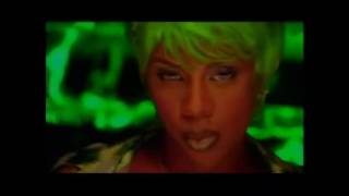 lil kim   crush on you uncensored reversed