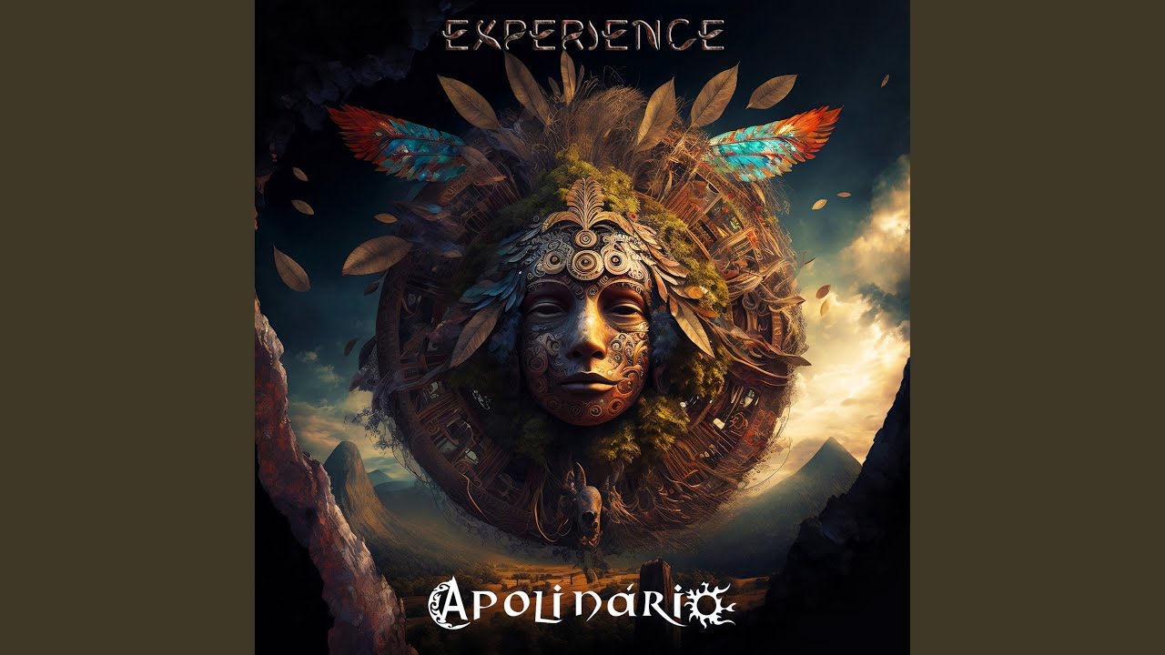 Watch Experience on YouTube Watch Experience on YouTube
