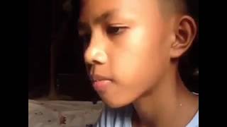Download DESPACITO - BOCAH INI NYANYI DESPACITO KEREENN ABIS... DESPACITO - BOCAH INI NYANYI DESPACITO KEREENN ABIS...