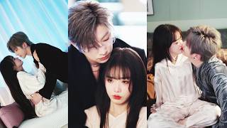 Aku meninggalkan keluarga yang memihak anak angkat, menikah bos mafia, dimanjakan—mereka menyesal!