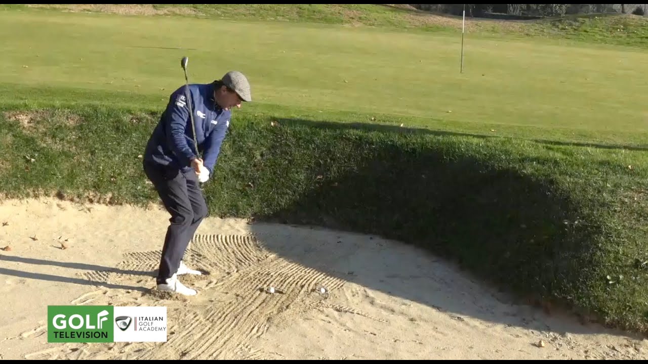 MAESTRO DICE / CARLO ZAPPA 25 