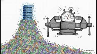 Artificial intelligence/ deep learning in Biology #ai #artificialintelligence #deeplearning #biology