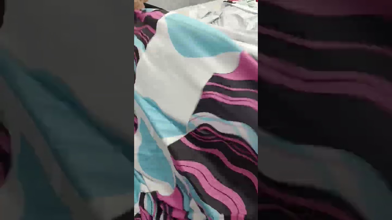 Custom Design Team Jersey |™