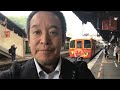 立花孝志党首の逮捕について→これだけ任意出頭してきた被疑者を逮捕する必要があるのか? 2025年11月9日