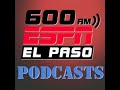 SportsTalk Monday, September 16: NFL Week 2 Recap, Cowboys Lose to the Saints & UTEP Football