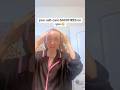 SHES SO FUNNY FOR THIS 😂☺️ #viral #irl #funny #shorts