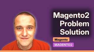 Magento: Magento 2 - Add a Custom Button to header.phtml