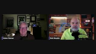 Famous Is the Epstein Case the Right's Russiagate? Net Worth