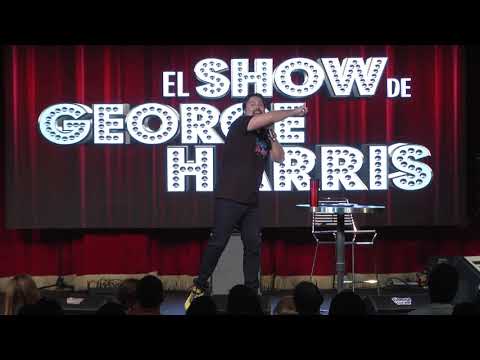 El Show de GH 11 de Julio 2019 Parte 3