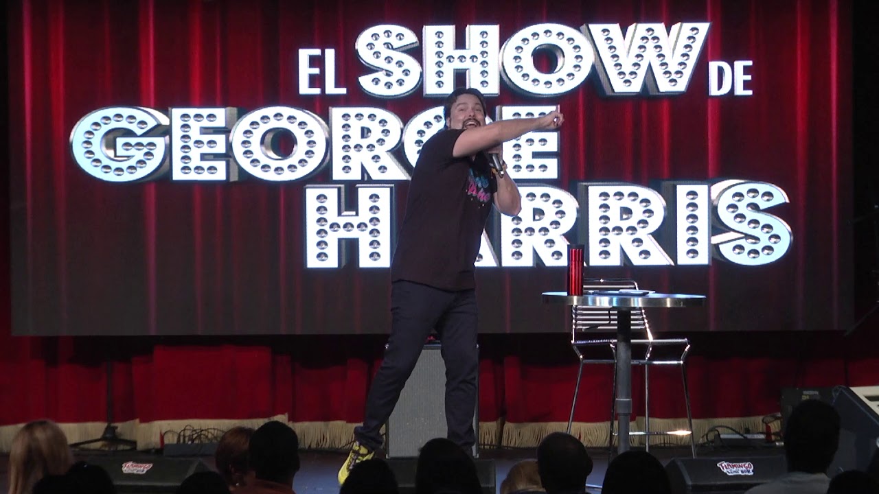 El Show de GH 11 de Julio 2019 Parte 3