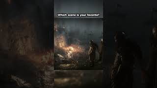 Which loading scene is your favorite  #mountandblade