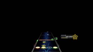 Fit For An Autopsy  Savior Of None  Ashes Of All 1x 99 Drums