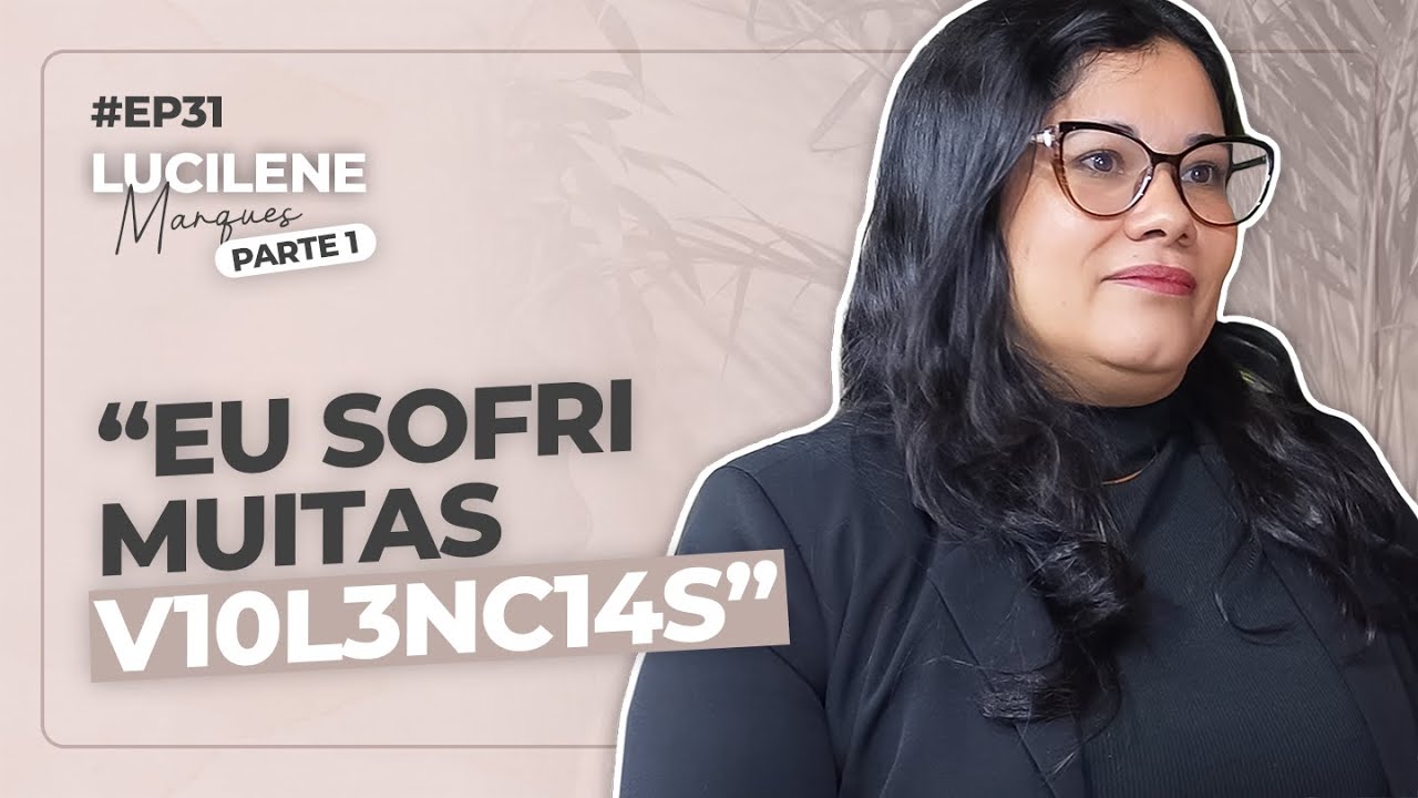 ELA PERDEU A SUA FILHA DE 9 ANOS DE FORMA TRÁGICA [PARTE 01]