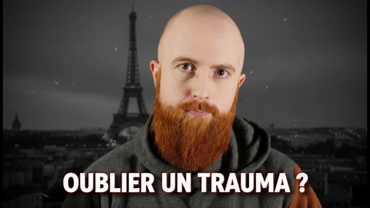 Mes Bataclans (...et les vôtres)