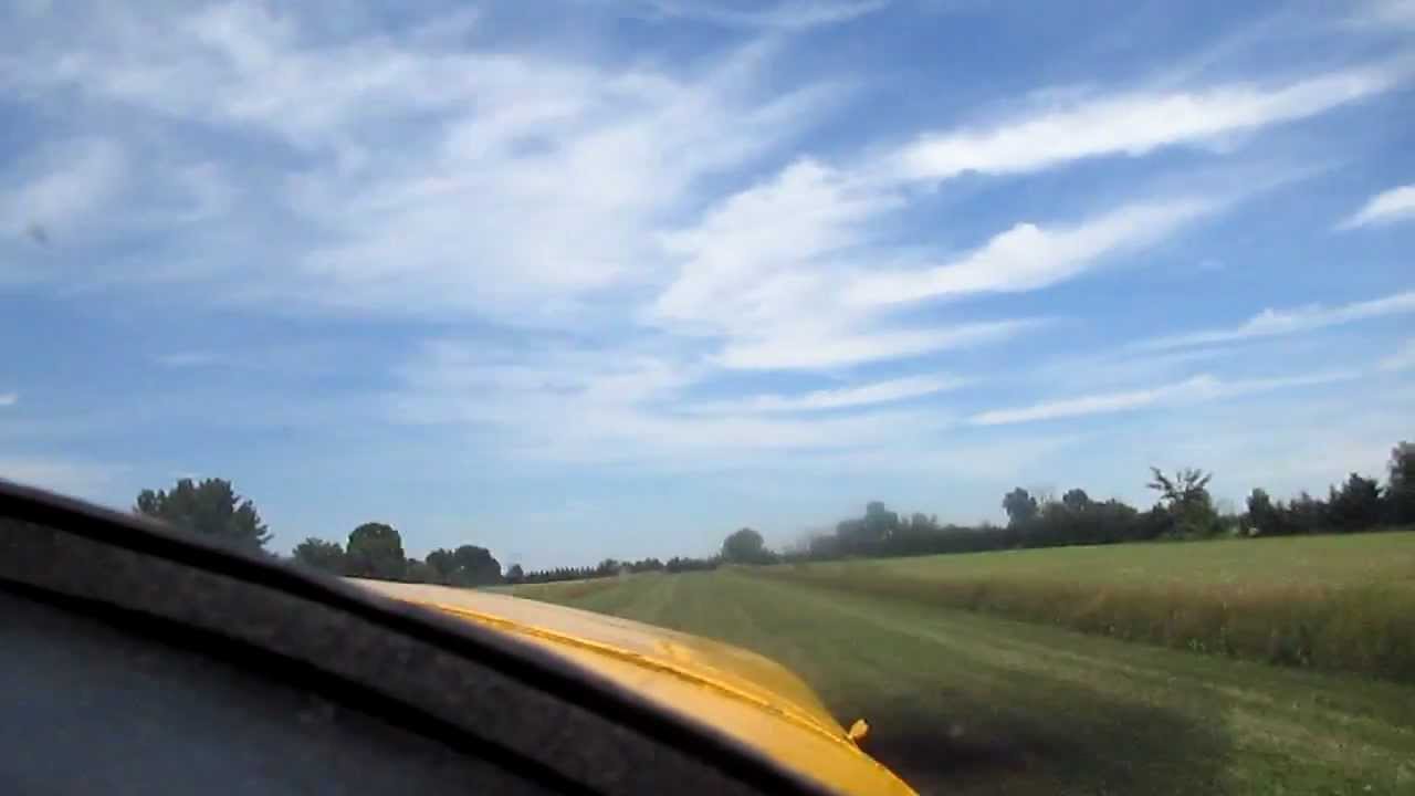 2012-07-28 Ile Ronde .avi