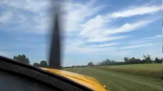 2012-07-28 Ile Ronde .avi