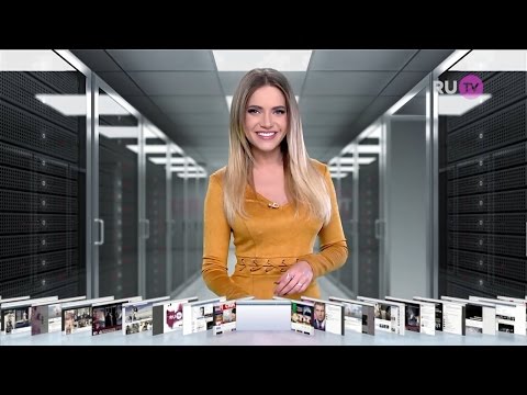 Новости Инстаграма. Виртуальная правда #562