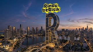 Rindu Berisik