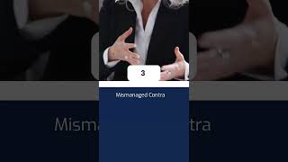 Filmmaking Pitfalls Costly Mistakes To Avoid