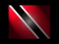 New Bunji Garlin IRREGULAR 2012 Trinidad Soca mp3
