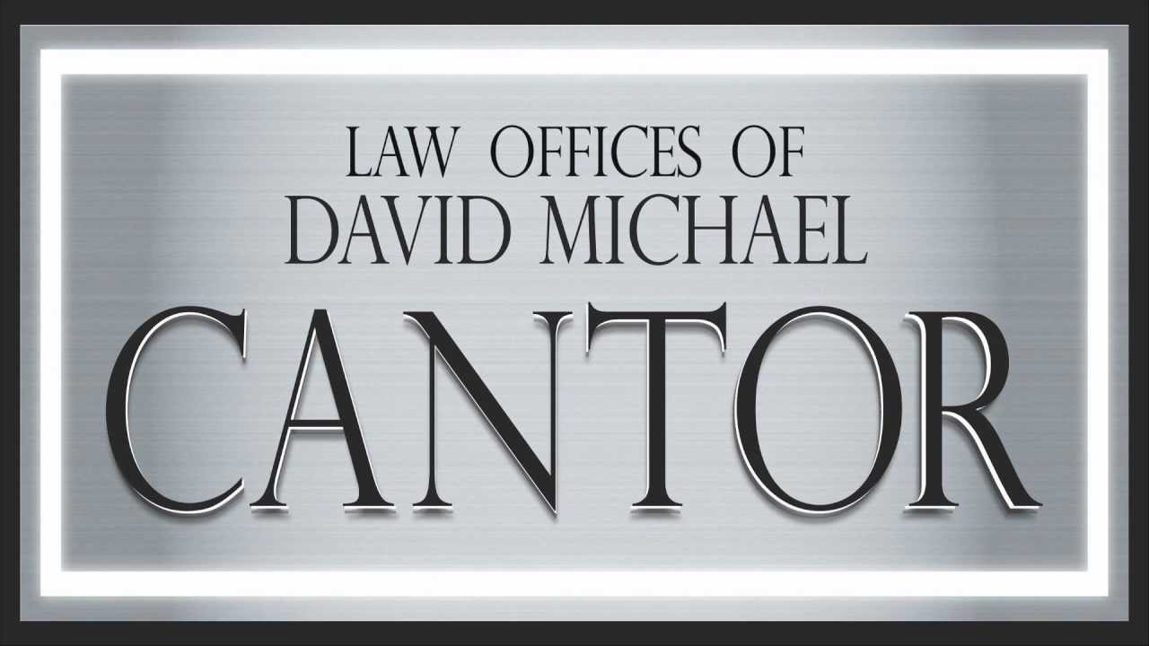 Arizona Senate President Pearce Faces Recall