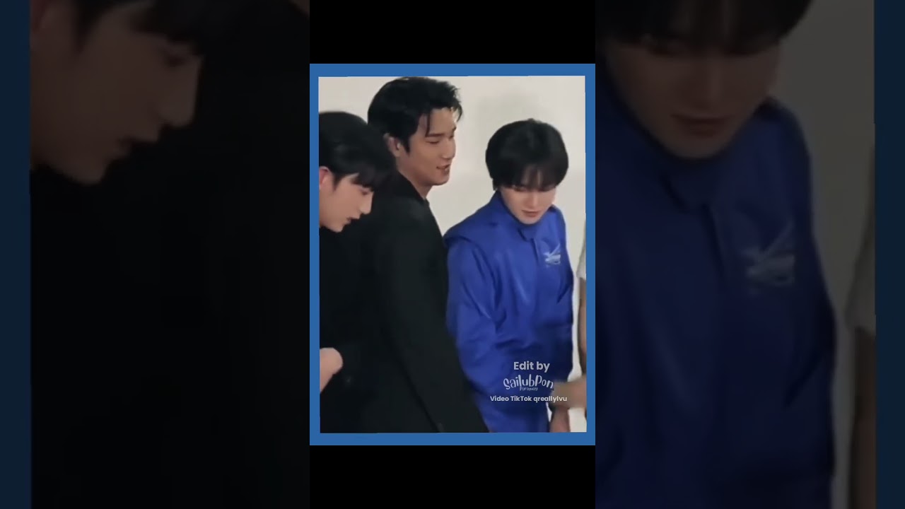 Sai NoFarStick Pon😍❤💖💙💜⚡🐰🔥 