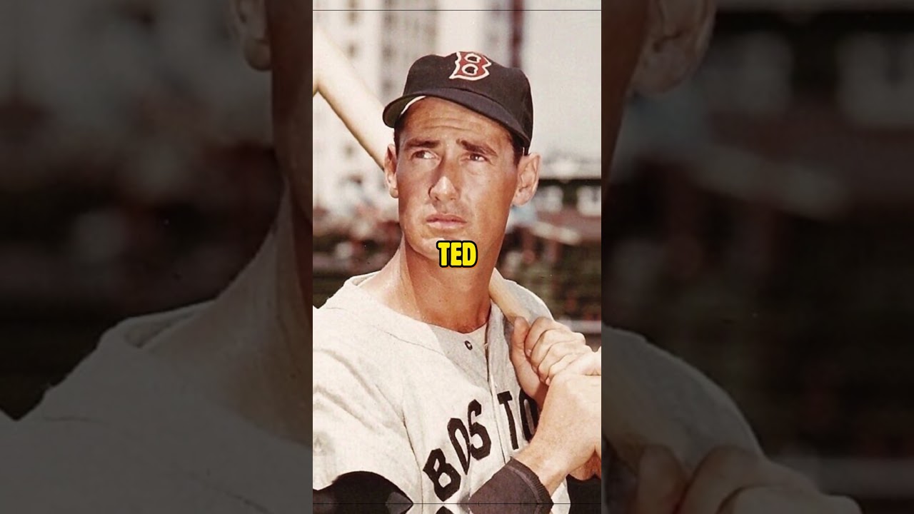 Real-Life Stadium Reference in Fallout 4 