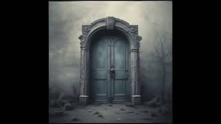 La Saĝaj kaj Malsaĝaj – Music In Esperanto