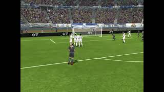 Zinadine Zidane Edit