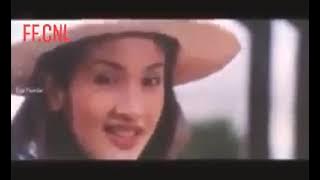 Selingkuh   (1996) - Nostalgia  Film Lawas (DW Only)
