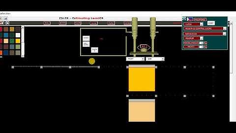 PAANO MAG ESTIMATE NG IBA