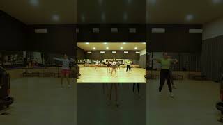 Senam sehat jasmani  #senamaerobic #olahraga #senamceria #dance #senamsehatceria #remix #senamsehat