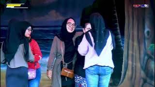 JARAN JARANAN - LAGU SANDIWARA DWI WARNA || EDISI CIPANCUH HAURGEULIS - INDRAMAYU