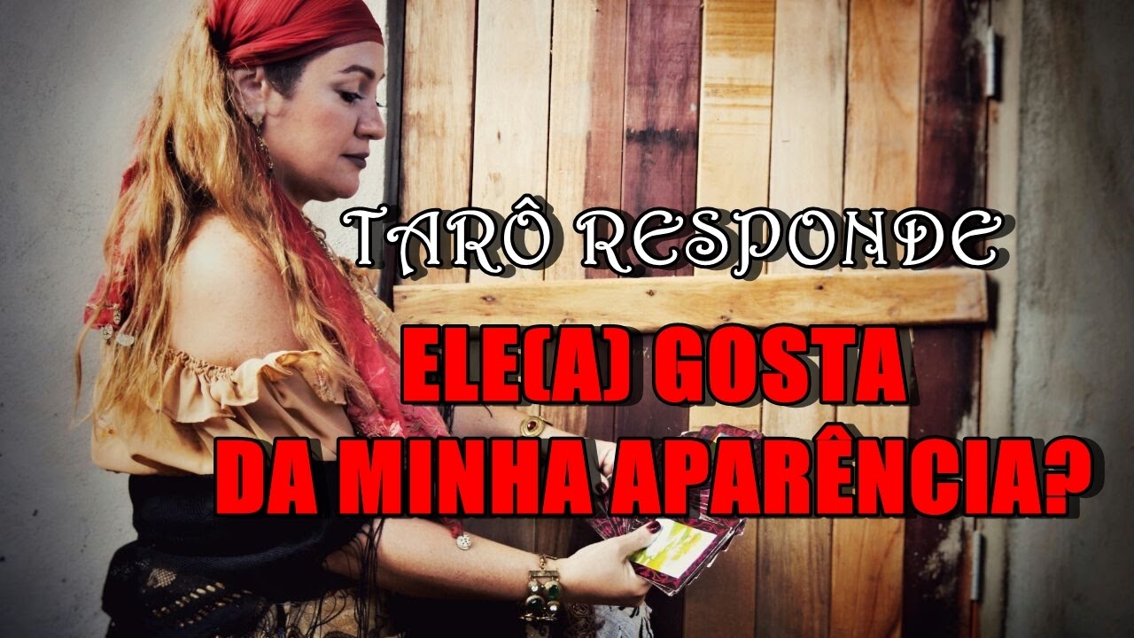 Não Gosta Da Minha Cara Do Meu Jeito Debochado