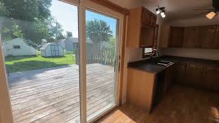 👀CHECK OUT MY NEW LISTING👀📍 1656 Illinois Ave SW, Huron, SD🏡