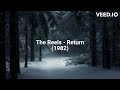 The Reels Return 1982 mp3