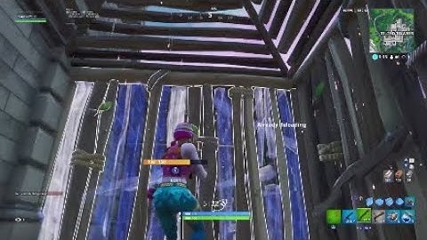 Most underrated console player (non claw)