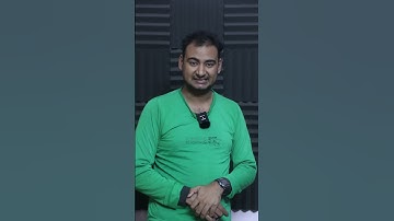 Nuclear fusion breakthrough