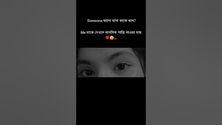 🖤🤍 #bonu #freen #duet #janu #hautkatanga #khona #love #answer