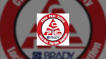 Floor Marking Color & Pipe Marking Guide