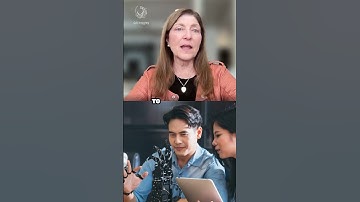 🎬 AI is transforming advertising from concept to conversion.