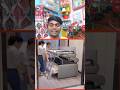 #tranding #facts #viral short #comedy #funny #facts videos #viral #trend #funny #love #shorts #fun