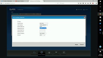 How to Open Your NAT Type for Call of Duty Black Op