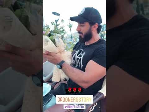 هدية باقة ورد لزوجة اسماعيل تمر حبايبي لاتنسوا دعمنا الإشتراك احبكم ألمانيا