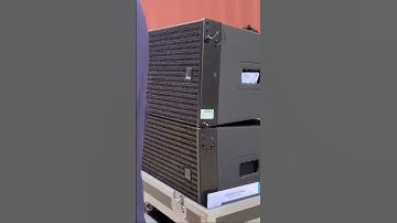 ngày 2 tháng 12, 2022