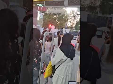 مبارك لإبن عمي محمد لحصوله على شهادة البكالوريا ألف ألف مبروك اشترك بل قناة